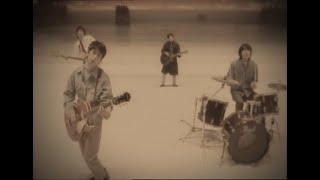 TimeSlip-Rendezvous「1/100秒」Official Music Video