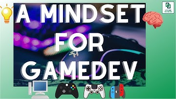 The Absolute Beginner