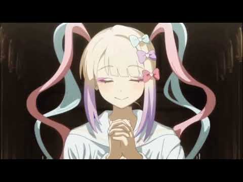 Cubibibibism Needy Streamer Overload Slowed 