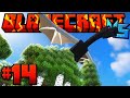 HANNO EVOCATO un DRAGO GIGANTE!! - Minecraft BLAZECRAFT Vs #14