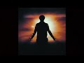 [FREE] The Weeknd x Travis Scott Type Beat - "End of Me"