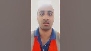 ما تيسر من سورة الإسراء.