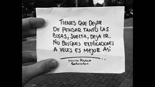 FRASES  DE LIBROS #3