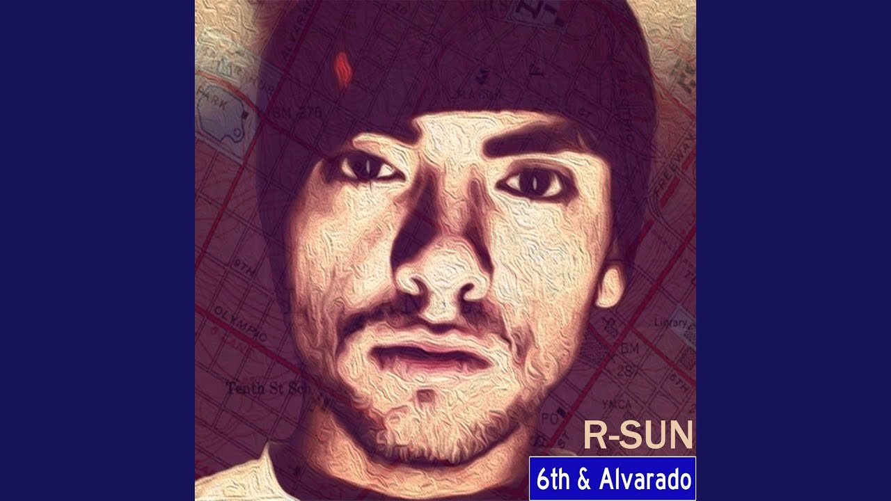 Watch Introducing on YouTube Watch Introducing on YouTube