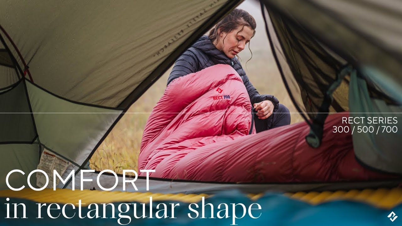 handyhülle chanel Chanel Quilted IPhone 15 Pro Max Black Phone Case in Lambskin/Pearls, Gold  hardware Singapore main image 1