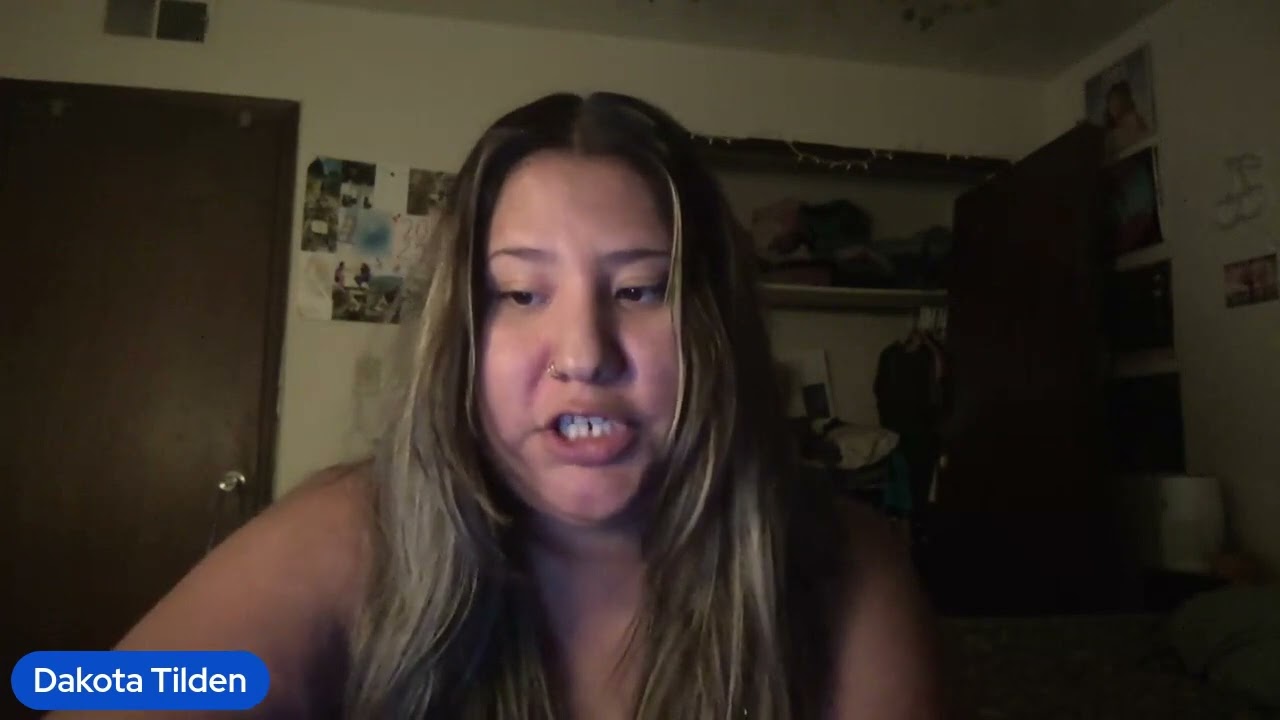 Podcast Episode 3: The Future Outlook for Silversmiths