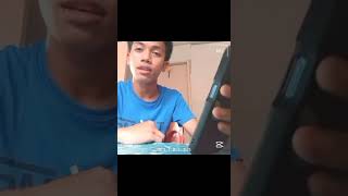 TLE 5 ACTIVITY 1: "ICT in my daily life"