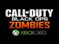 Call of duty Black ops 2010 Zombies Online No Commentary