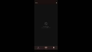 Interval Timer App Demo screenshot 5