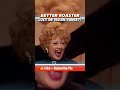 Lucille Ball & Vivian Vance Trade Barbs at Dean Martin Roast! #Shorts #IloveLucy #WomensHistoryMonth