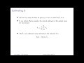 Christopher Walters: Empirical Bayes and large-scale inference