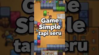 Bosen gak sih kalo cuman main game kompetitif, coba dulu dah ni game