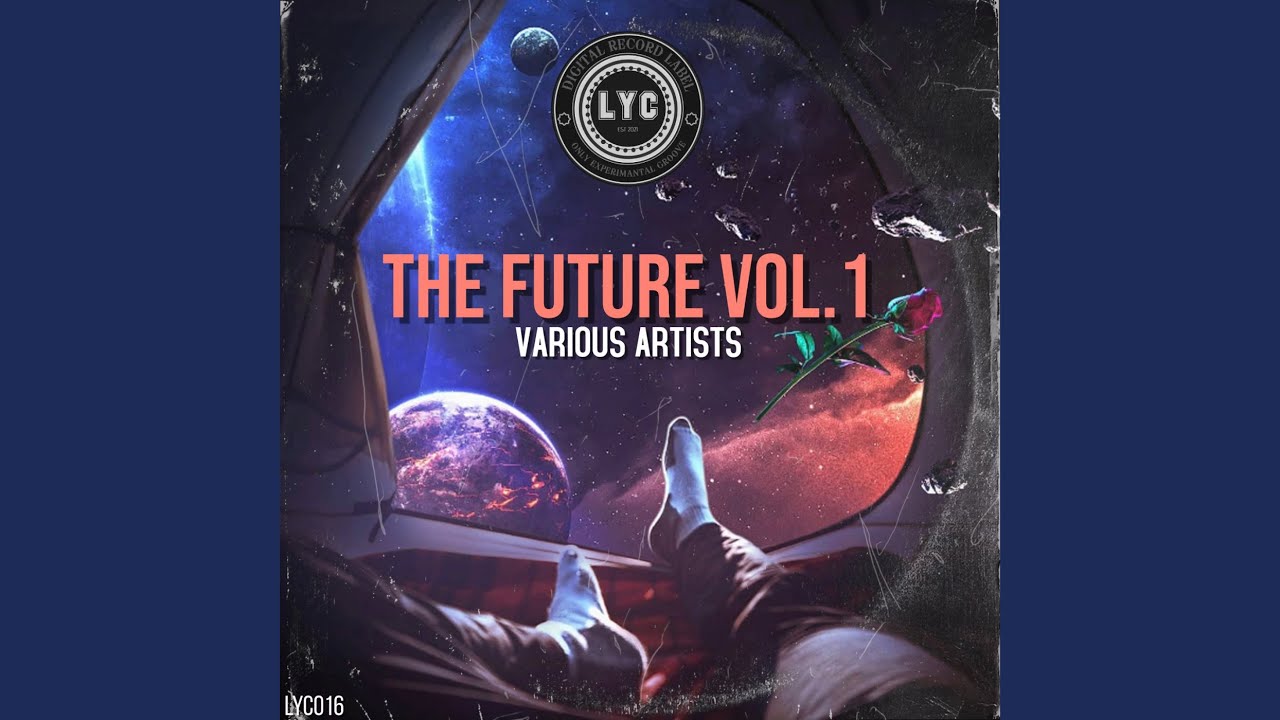 Watch Wawa (Original Mix) on YouTube Watch Wawa (Original Mix) on YouTube