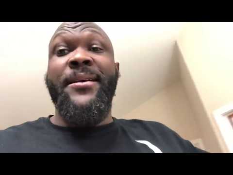 A true Jeremiah 3 15 Pastor From Daniel Muir Retired NFL Colts Defense Lineman - A true Jeremiah 3 15 Pastor From Daniel Muir Retired NFL Colts Defense Lineman