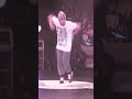B Boy Lilou Red Bull BC One 2010 Judges