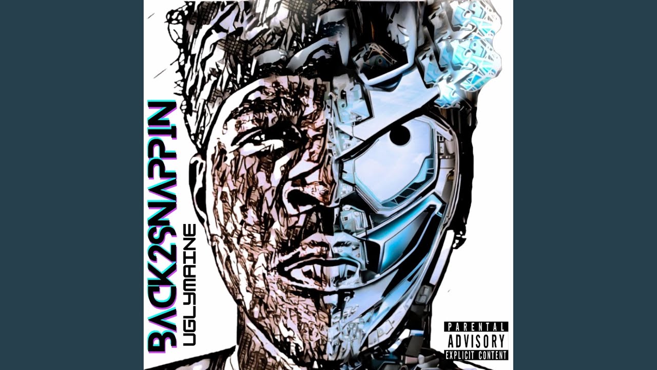 Watch KEEP IT WITCHU on YouTube Watch KEEP IT WITCHU on YouTube