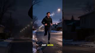 Move in Silence (Part 2) #Execution #Success #Mindset #Discipline #Winning #shorts #focus