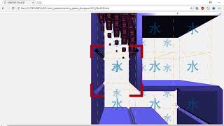 Memory Palace Dungeon screenshot 4