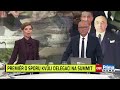 Nejsem a nikdy nebudu Pavlův podřízený. Babiš odmítl kritiku za pozdní příchod na Hrad