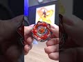 8-mode in 1 Beyblade? Beyblade X CX-09 SolEclipse D 5-70 TK Unboxing #CX09 #solEclipse #beybladeX