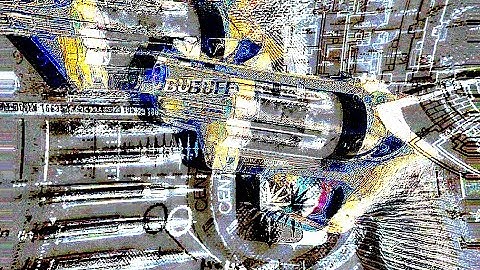 quirky h3vr video where i reload weapons in an unusual manner