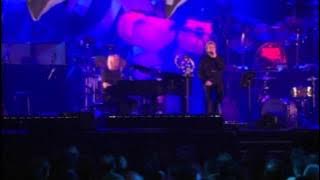 YES   Rick & Jon   The Meeting LIVE