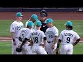 Phillies vs. Marlins Game Highlights (7/7/23) | MLB Highlights