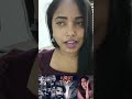 'First Time' Official Movie Official | Saurabh Dhingra | Anicka Vikraman | Hemanth Arts