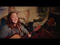 Changes - Jacklyn Rose on Cedar Streams