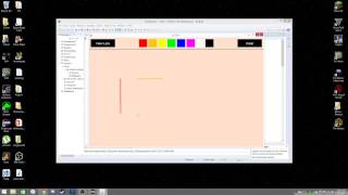 ICS 111 Project 1