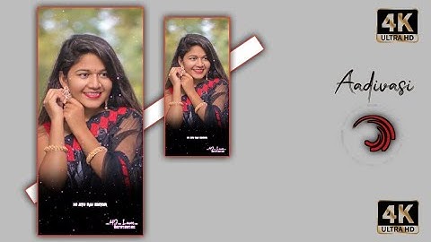 Ghanshyam Rathva Mahesh Nargawa Sunil Rathva Ld Dodva #new #timli #status 2023==2024