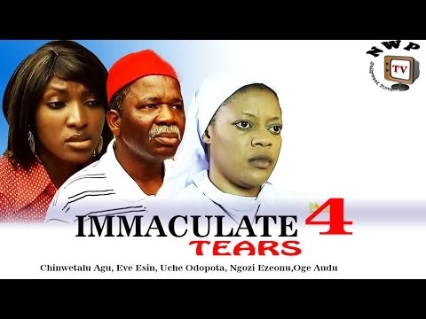 Immaculate Tears 4 official YouTube thumbnail