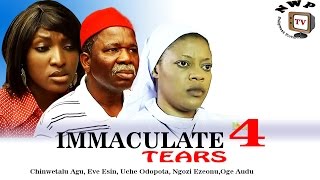 Immaculate Tears 4 YouTube thumbnail