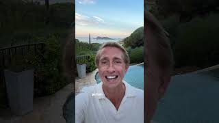 Graude For Challenges A Shift That Changed My Life