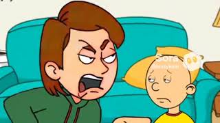 Sora 2 Gets Grounded Part 1