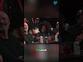 Comedian Roasts Sheryl Underwood's Purse Mystery &amp; Black Superstitions #shorts