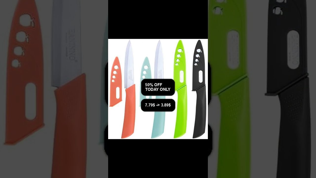  In Channel Today S Top Amazon Deals Coupons Save Big March 22 2025