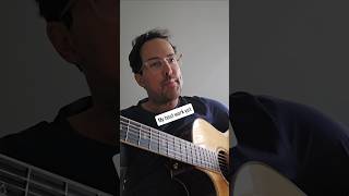 Theme song for This Is 50? #thisis40 #thisis50 #sillysong