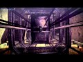 Hitman Absolution- GamePlayTease(На русском)