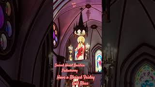 #shiloh#shorts #lovejesuschrist #sacredheart #shiloh #love ♥️♥️🥰🥰♥️♥️🥰🥰♥️♥️