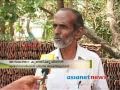 Ambalathara Kunjikrishnan(Endosulfan Peeditha Janakeeya Munnani.)