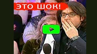 Как запрограммировать себя на успех и богатство, видео урок. Как запрограммировать себя на успех и богатство, видео урок.