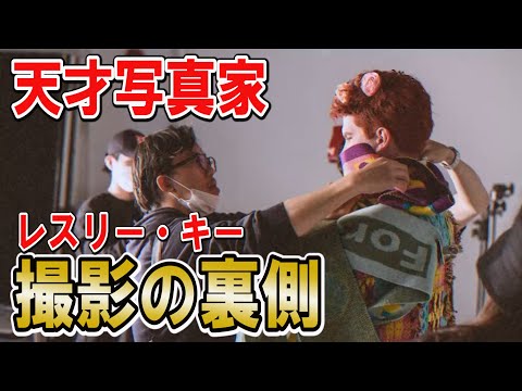 ゲイ Youtube