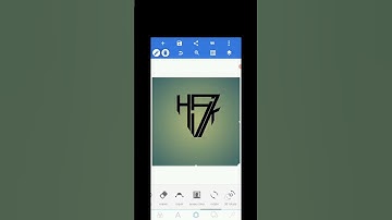 3d logo design || professional 3d logo Pixellab