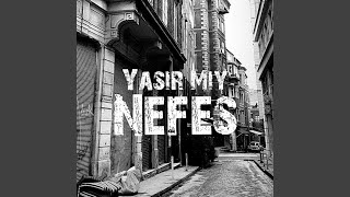 Nefes