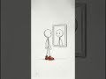 Are You Lying to Yourself? (The Mirror Test) #stoicism #wisdom #personalgrowth