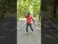 Ice cream khaungi Kashmiri jaungi🕺😋🍨#youtubeshorts #dance #trending #viral #bollywoodsinger