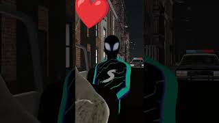 #masallar Let's obey the police traffic rules. #police #traffic 🤦🪖