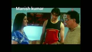 Aaiyash: The Desire 2004