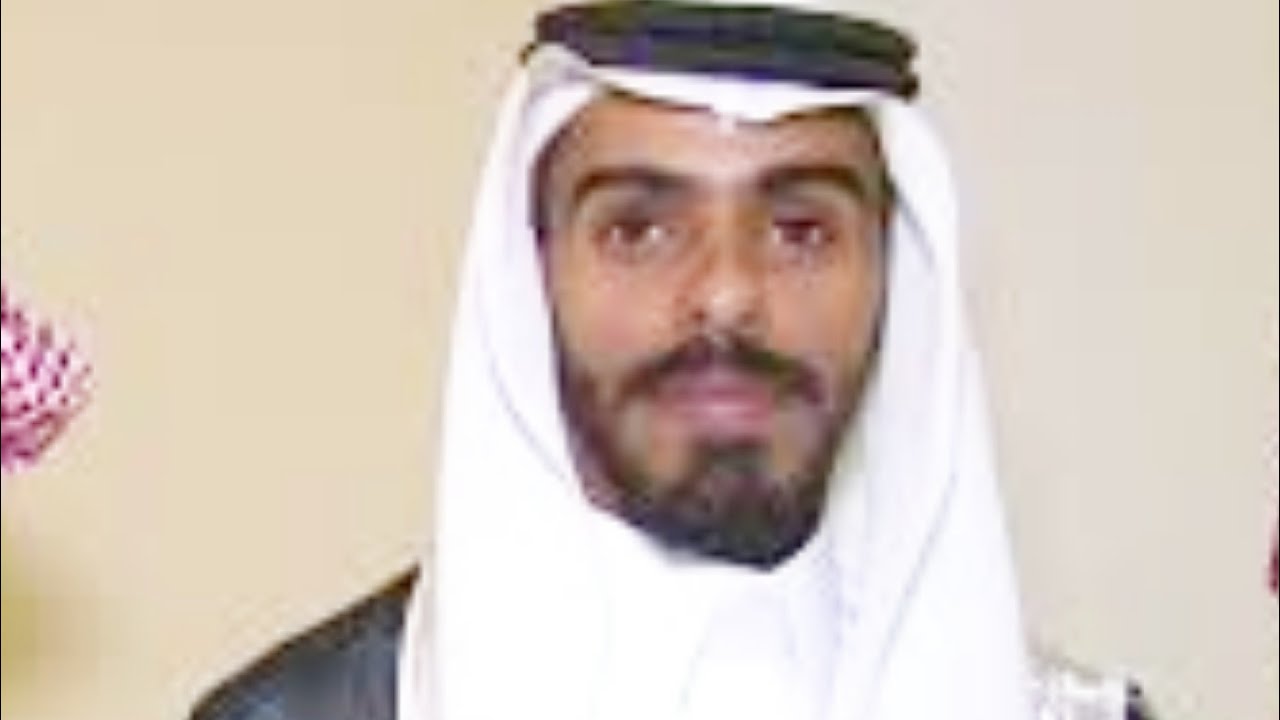 حفل زواج الشاب الشريف محمد بن مساعد بالسورقية